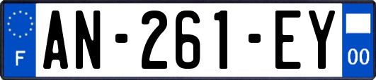 AN-261-EY