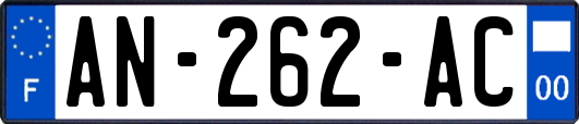 AN-262-AC