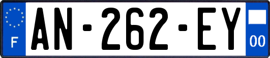 AN-262-EY