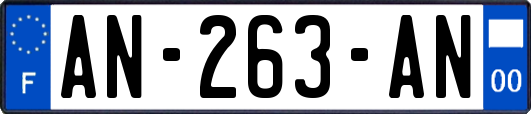 AN-263-AN