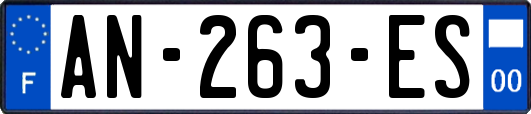 AN-263-ES