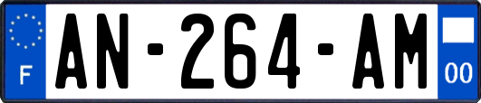 AN-264-AM