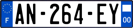 AN-264-EY