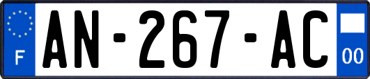 AN-267-AC