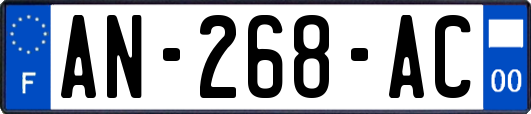 AN-268-AC