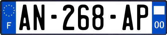 AN-268-AP