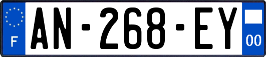 AN-268-EY