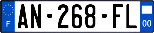 AN-268-FL