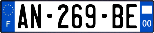 AN-269-BE