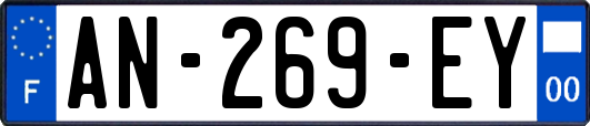 AN-269-EY