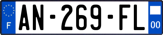 AN-269-FL