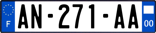 AN-271-AA