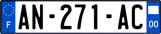 AN-271-AC