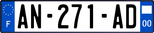 AN-271-AD