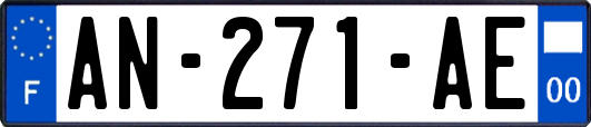 AN-271-AE