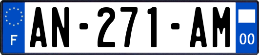 AN-271-AM