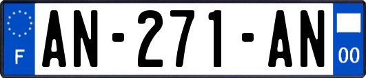 AN-271-AN