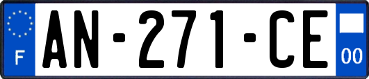 AN-271-CE