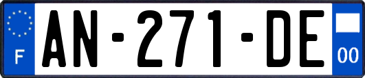 AN-271-DE