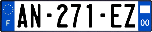 AN-271-EZ