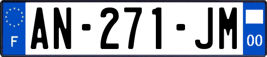 AN-271-JM
