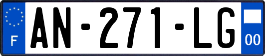 AN-271-LG