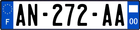 AN-272-AA