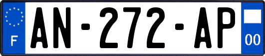 AN-272-AP