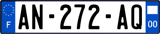 AN-272-AQ