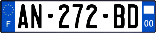 AN-272-BD