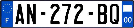 AN-272-BQ