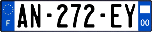 AN-272-EY