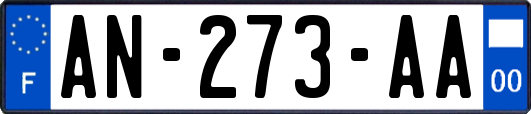 AN-273-AA