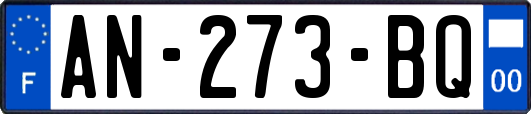 AN-273-BQ