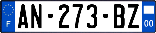 AN-273-BZ