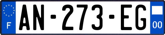 AN-273-EG