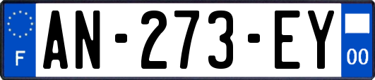 AN-273-EY