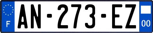 AN-273-EZ