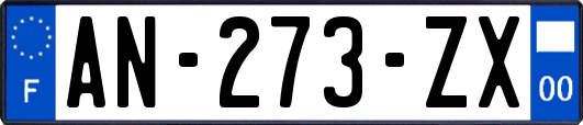 AN-273-ZX