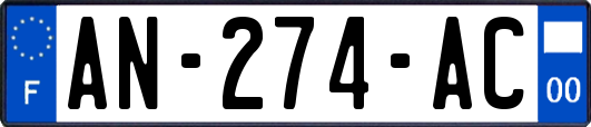 AN-274-AC