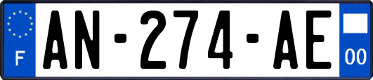 AN-274-AE