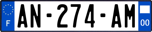 AN-274-AM