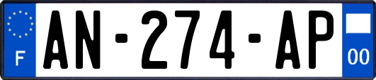 AN-274-AP