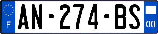 AN-274-BS