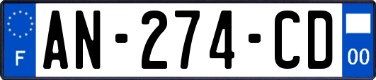 AN-274-CD