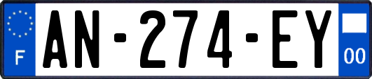 AN-274-EY