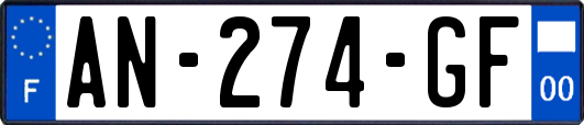 AN-274-GF