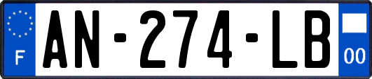 AN-274-LB