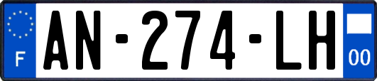 AN-274-LH