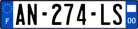 AN-274-LS